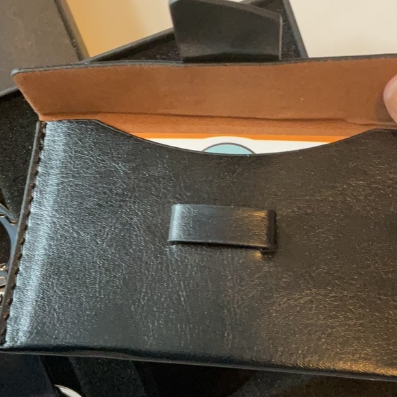 FCA Gift Set - Picture 4 of 7